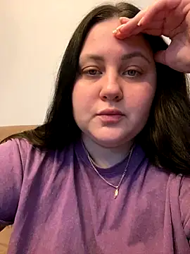 Snapshot of ihaveasecret_ chatting on September 11, 2:50 pm ihaveasecret online show from September 11, 2:50 pm