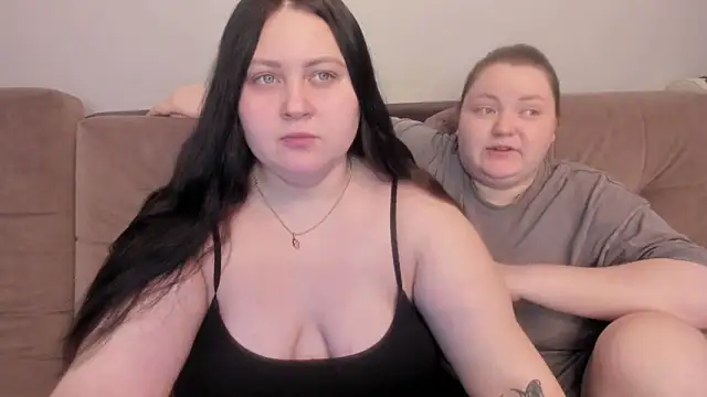 Snapshot of ihaveasecret_ chatting on September 15, 9:26 pm ihaveasecret online show from September 15, 9:26 pm