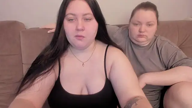 Snapshot of ihaveasecret_ chatting on September 17, 11:39 pm ihaveasecret online show from September 17, 11:39 pm