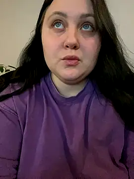 Snapshot of ihaveasecret_ chatting on September 20, 5:36 pm ihaveasecret online show from September 20, 5:36 pm