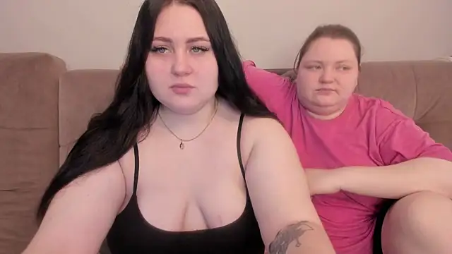 Snapshot of ihaveasecret_ chatting on September 24, 11:52 pm ihaveasecret online show from September 24, 11:52 pm