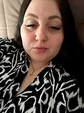 Snapshot of ihaveasecret_ chatting on October 5, 7:39 am ihaveasecret online show from October 5, 7:39 am