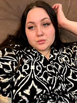 Snapshot of ihaveasecret_ chatting on October 7, 3:53 pm ihaveasecret online show from October 7, 3:53 pm