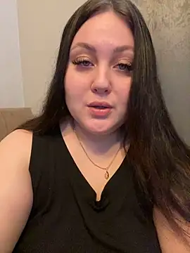 Snapshot of ihaveasecret_ chatting on October 8, 1:42 pm ihaveasecret online show from October 8, 1:42 pm