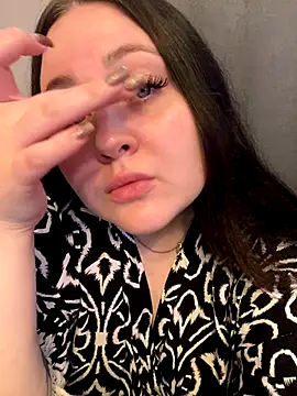 Snapshot of ihaveasecret_ chatting on October 9, 3:21 pm ihaveasecret online show from October 9, 3:21 pm