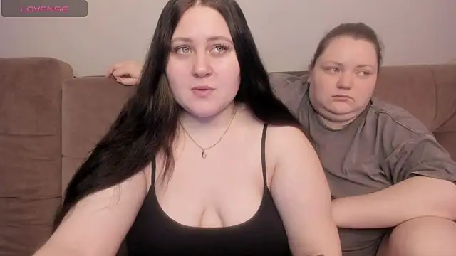 Snapshot of ihaveasecret_ chatting on November 12, 5:19 am ihaveasecret online show from November 12, 5:19 am