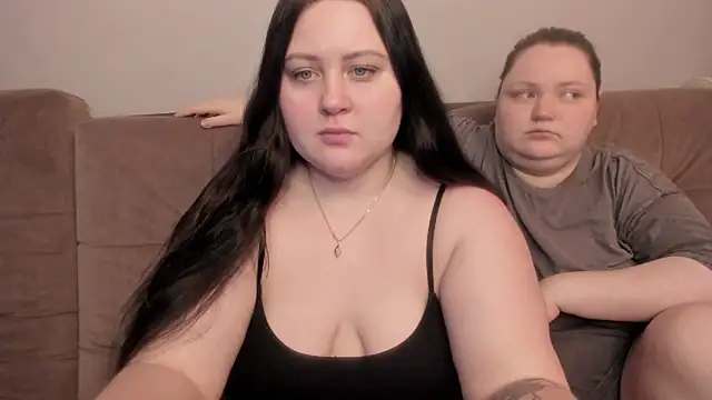 Snapshot of ihaveasecret_ chatting on November 15, 3:19 pm ihaveasecret online show from November 15, 3:19 pm