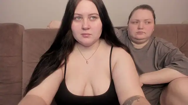 Snapshot of ihaveasecret_ chatting on December 2, 1:22 am ihaveasecret online show from December 2, 1:22 am