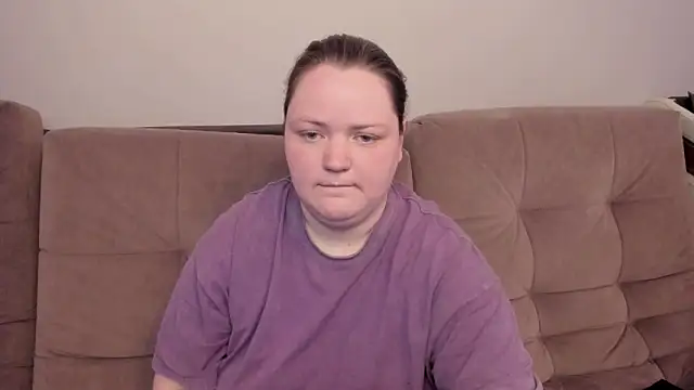ihaveasecret  online show from May 1, 5:01 am