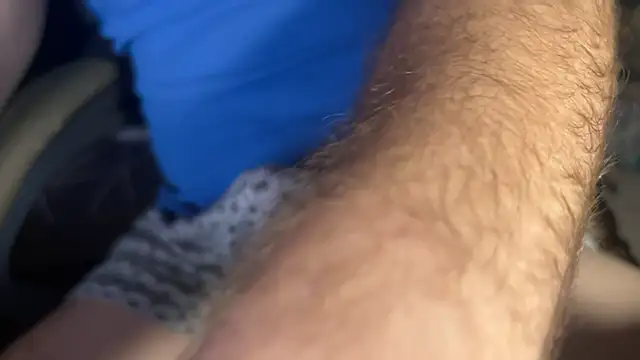 Materdox online show from November 15, 11:54 pm