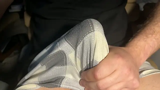 Materdox online show from February 9, 5:06 pm