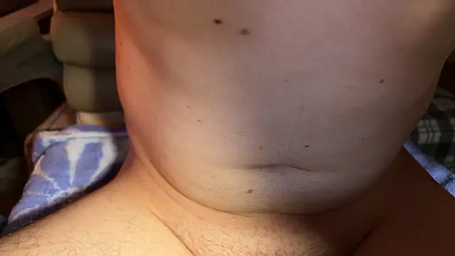 Materdox online show from March 10, 1:27 pm