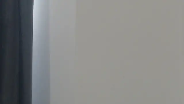 YourSweetSinn online show from March 3, 9:22 am