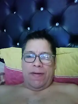 Piero280 online show from May 29, 9:24 pm