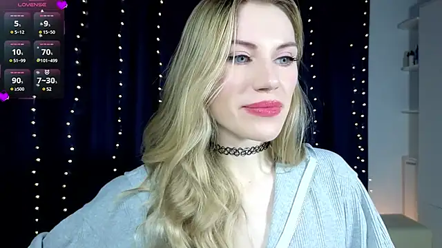 Snapshot of Lilianna_Just chatting on January 22, 3:40 pm Lilianna Just online show from January 22, 3:40 pm