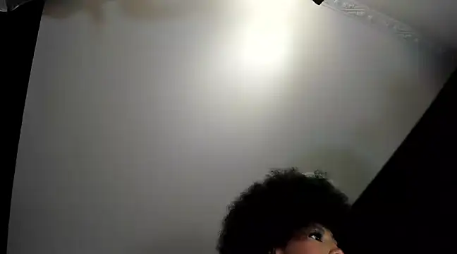 Apotheosis01 online show from January 7, 11:56 pm