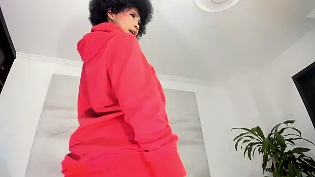 Apotheosis01 online show from February 14, 7:28 am