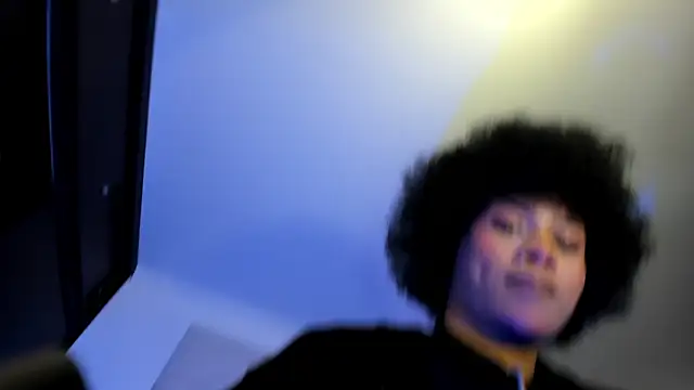 Apotheosis01 online show from February 26, 10:26 am