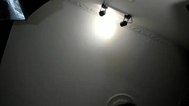 Apotheosis01 online show from March 20, 12:43 pm