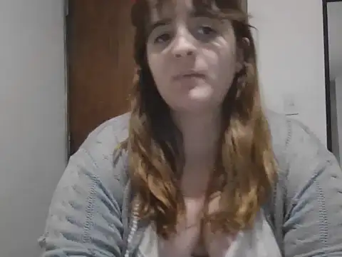 Snapshot of Bombon_ok chatting on October 12, 6:45 am Bombon ok online show from October 12, 6:45 am