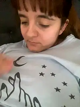 Snapshot of Bombon_ok chatting on October 20, 9:26 pm Bombon ok online show from October 20, 9:26 pm