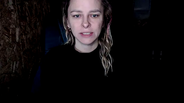 las sweet online show from December 16, 12:32 pm