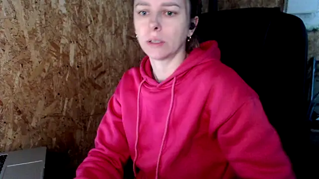 las sweet online show from February 3, 10:09 am