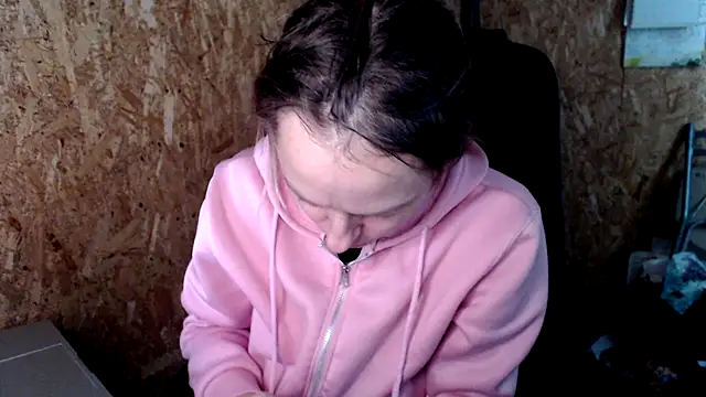 las sweet online show from February 9, 9:57 am