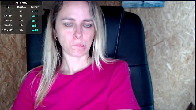 Snapshot of las_sweet chatting on June 15, 2:19 pm las sweet online show from June 15, 2:19 pm