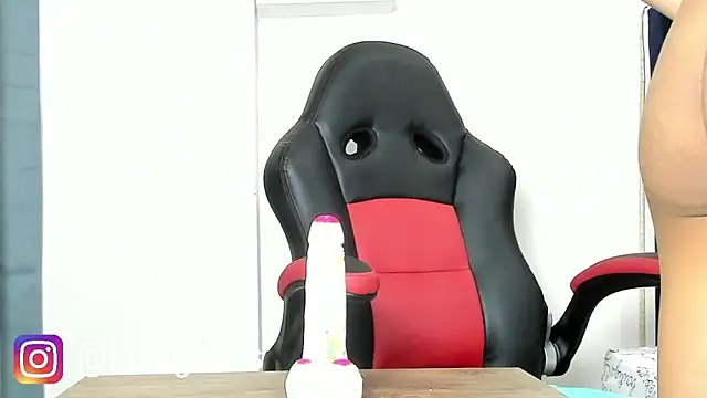 Kloe-squirts online show from September 27, 2:27 am