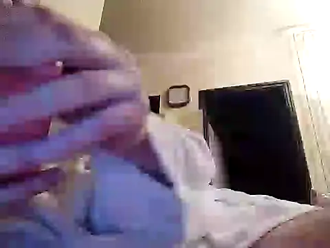 popperspair online show from January 31, 12:39 am