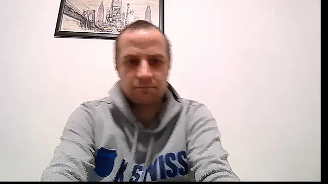 popperspair online show from February 19, 2:46 pm