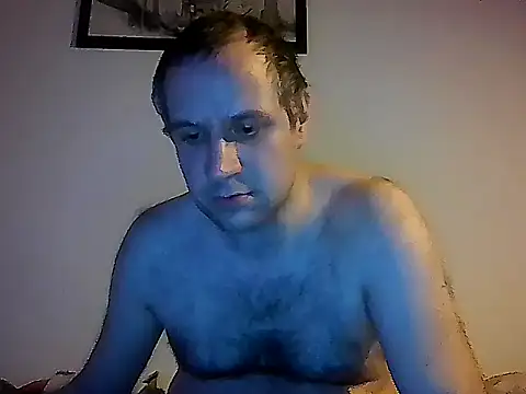 popperspair online show from March 18, 8:12 pm