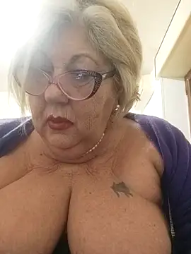 Merilulla online show from March 1, 6:00 pm