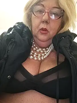 Merilulla online show from March 11, 3:56 pm