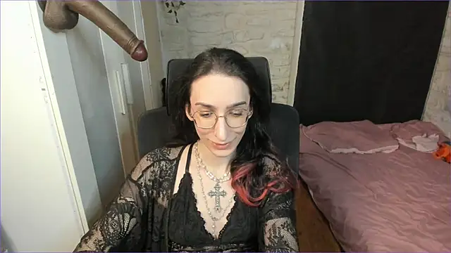 Snapshot of Mayala__ chatting on October 2, 7:32 pm Mayala online show from October 2, 7:32 pm