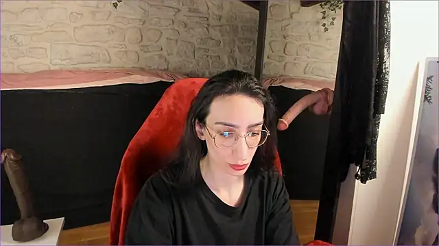 Snapshot of Mayala__ chatting on January 18, 7:06 pm Mayala online show from January 18, 7:06 pm