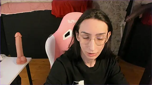 Snapshot of Mayala__ chatting on February 7, 7:28 pm Mayala online show from February 7, 7:28 pm