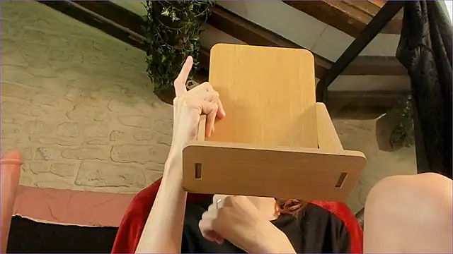 Snapshot of Mayala__ chatting on February 8, 4:43 pm Mayala online show from February 8, 4:43 pm