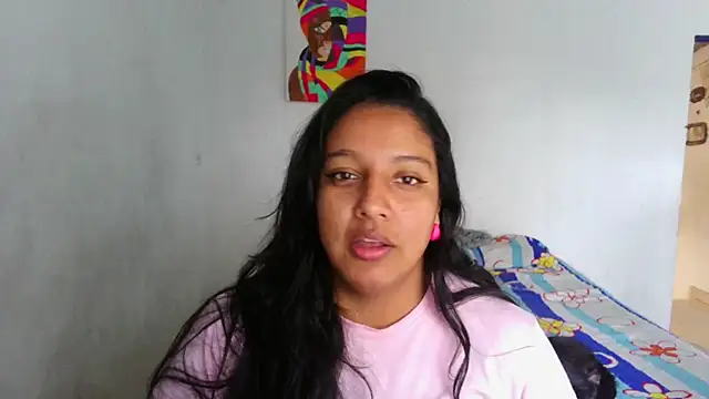 Snapshot of almaswan1 chatting on February 5, 3:52 pm almaswan1 online show from February 5, 3:52 pm