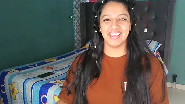 Snapshot of almaswan1 chatting on November 11, 4:51 pm almaswan1 online show from November 11, 4:51 pm