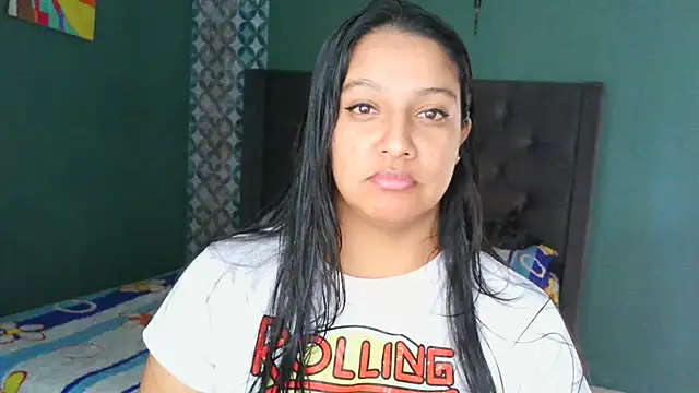 almaswan1 online show from November 18, 3:49 pm