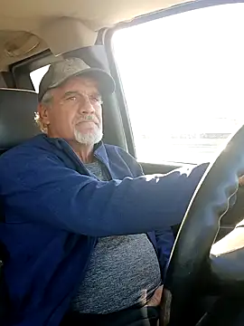 TTolbert online show from December 2, 4:20 pm