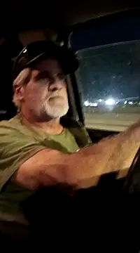 TTolbert online show from February 18, 2:59 am