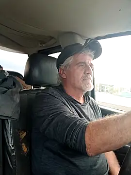 TTolbert online show from March 15, 12:58 am