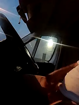 TTolbert online show from September 17, 12:51 pm