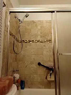 TTolbert online show from November 6, 5:30 am