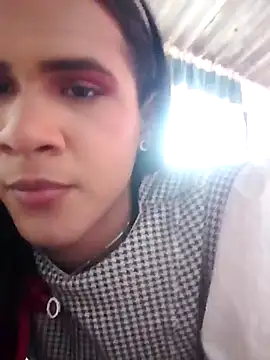 Babylolatop online show from December 4, 3:43 pm