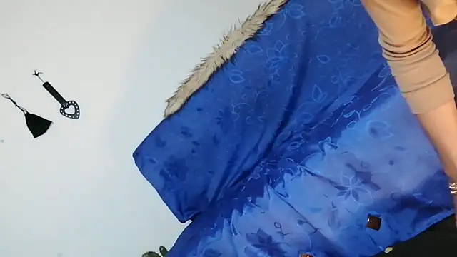 Babylolatop online show from December 11, 3:15 pm