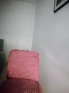 Babylolatop online show from December 22, 8:47 pm